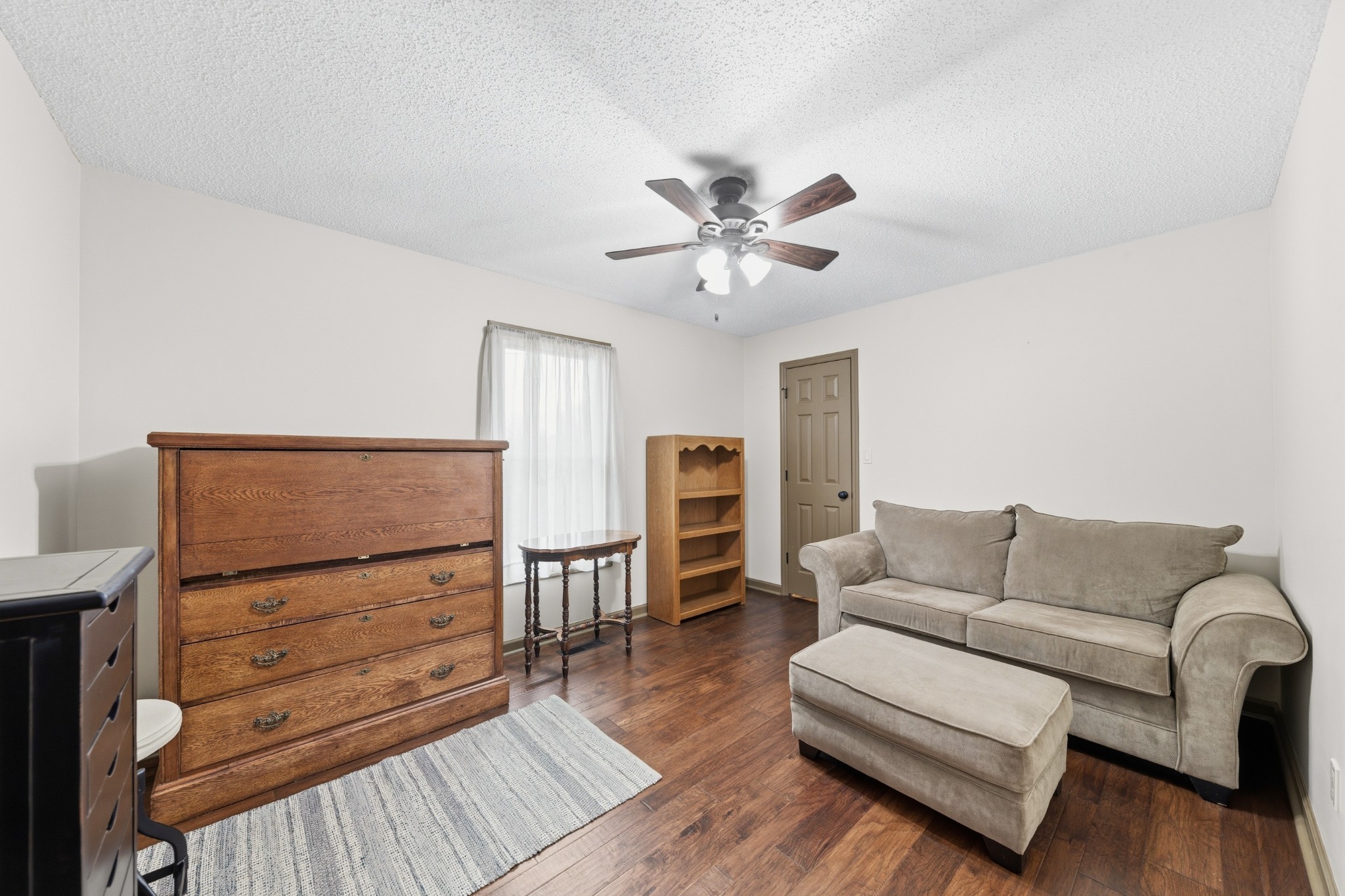 2644 Scribners Mill Rd Property Photo 52