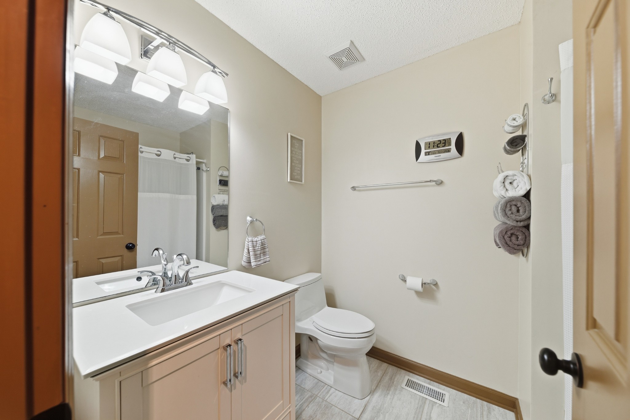 2644 Scribners Mill Rd Property Photo 54