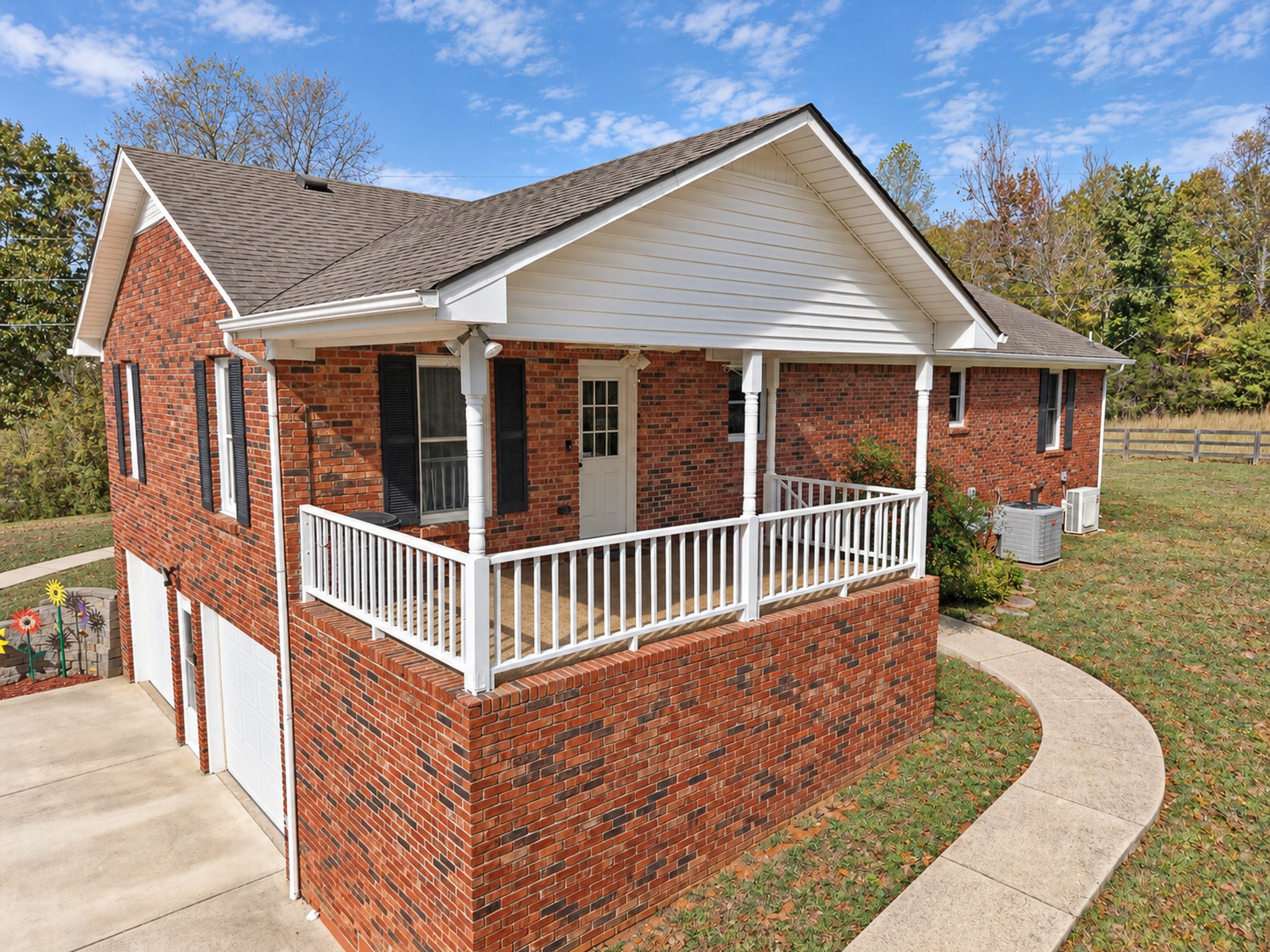 2644 Scribners Mill Rd Property Photo 67