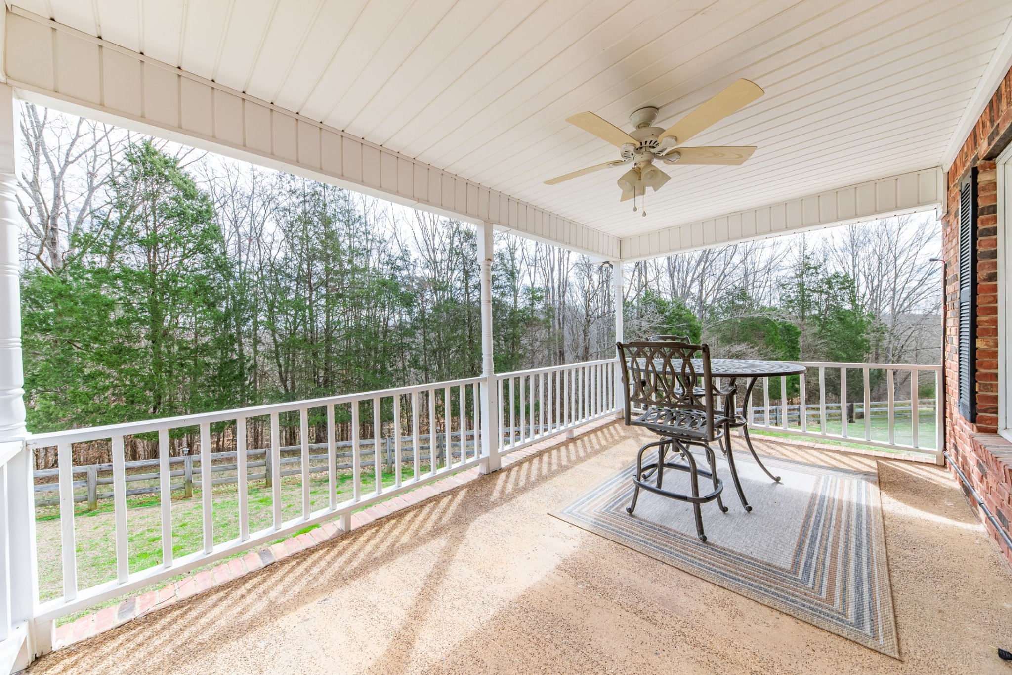 2644 Scribners Mill Rd Property Photo 68