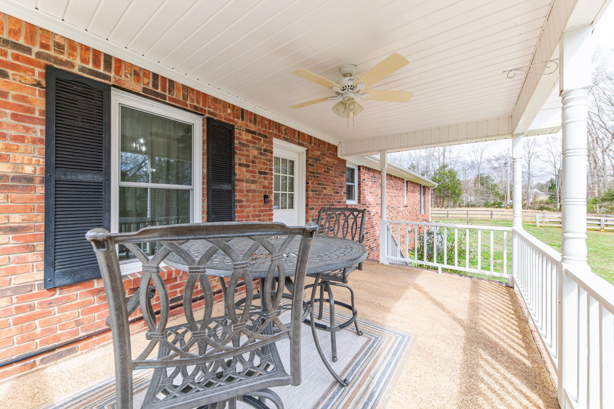 2644 Scribners Mill Rd Property Photo 69