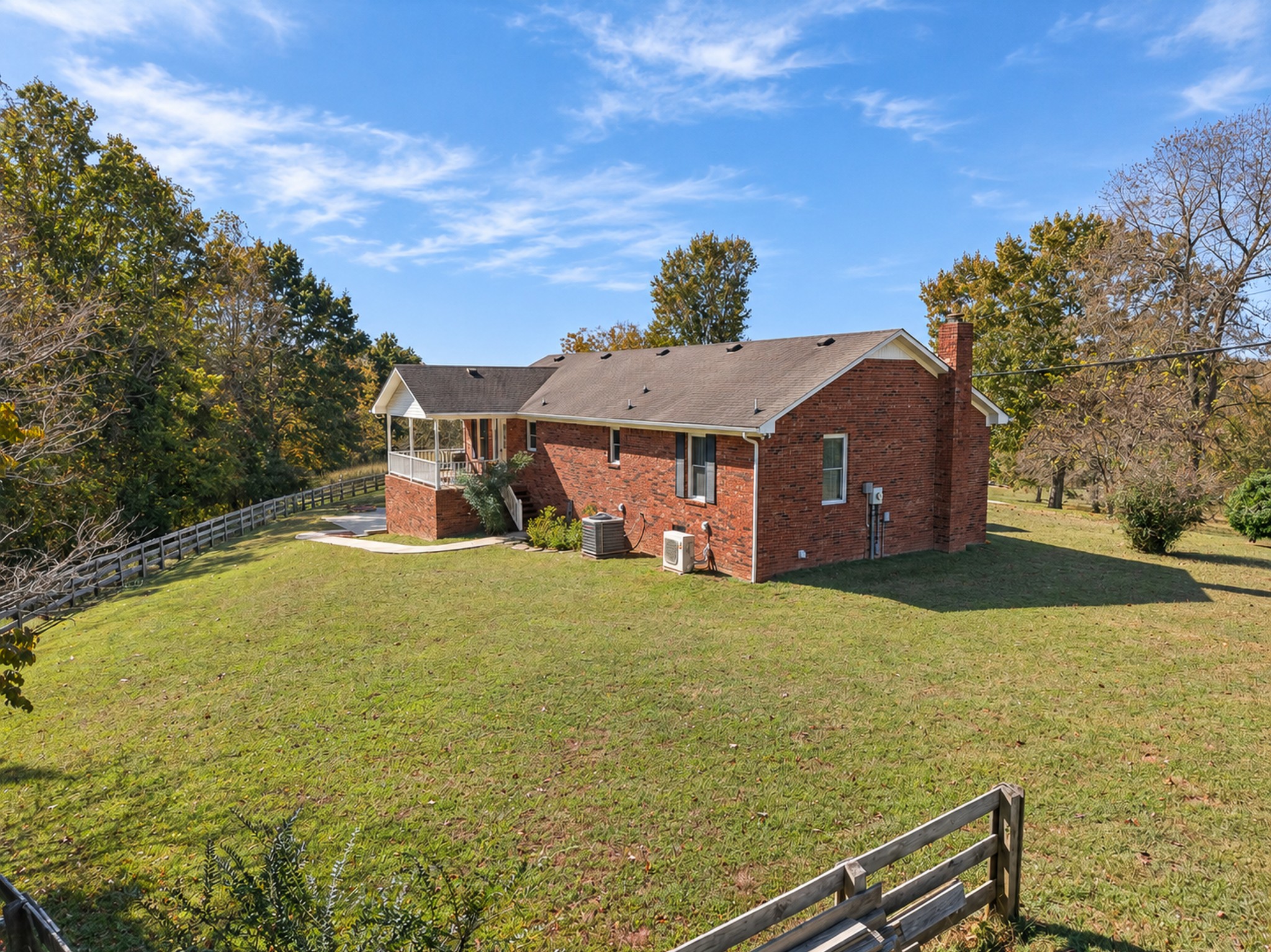 2644 Scribners Mill Rd Property Photo 71