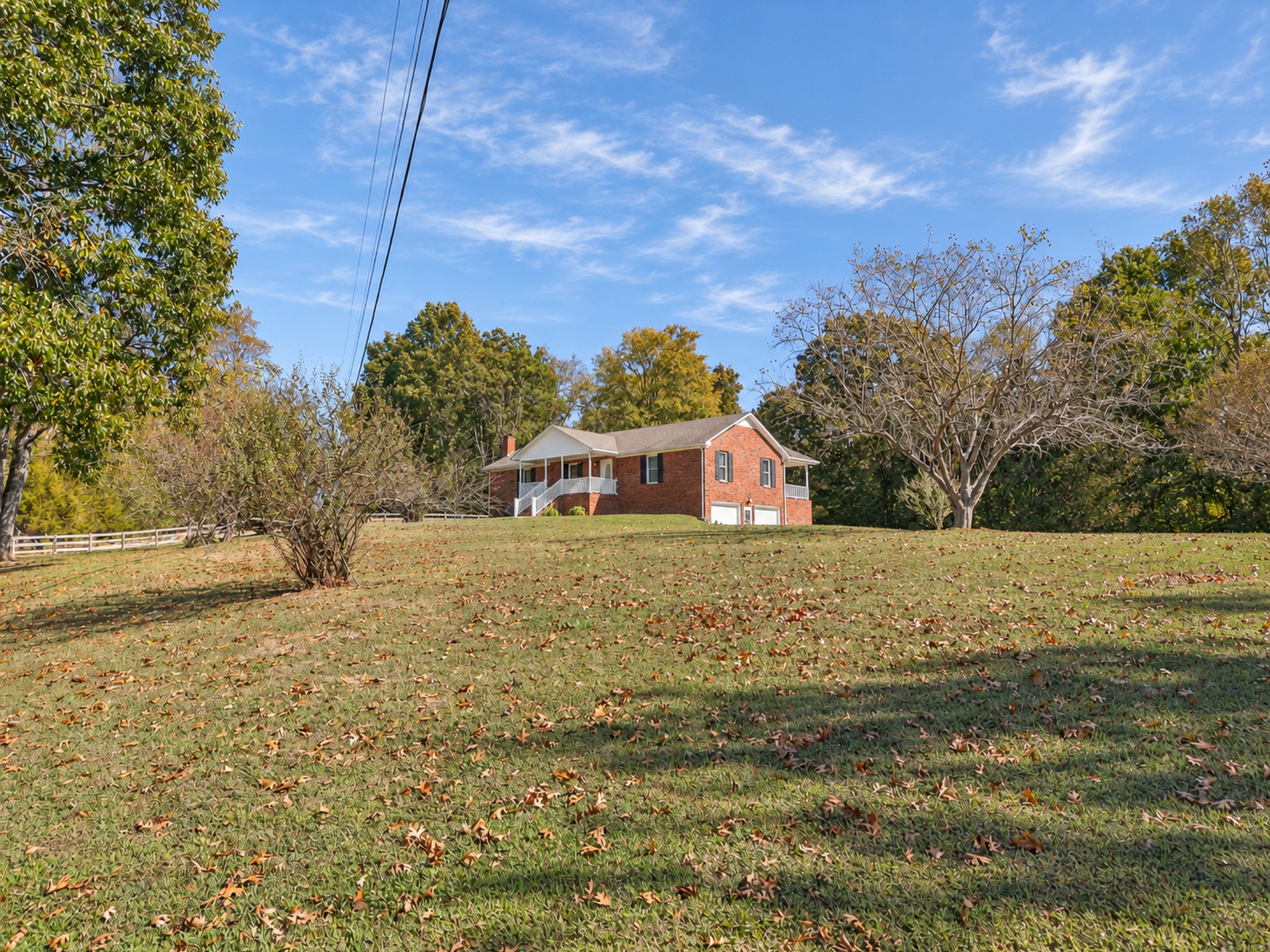 2644 Scribners Mill Rd Property Photo 73