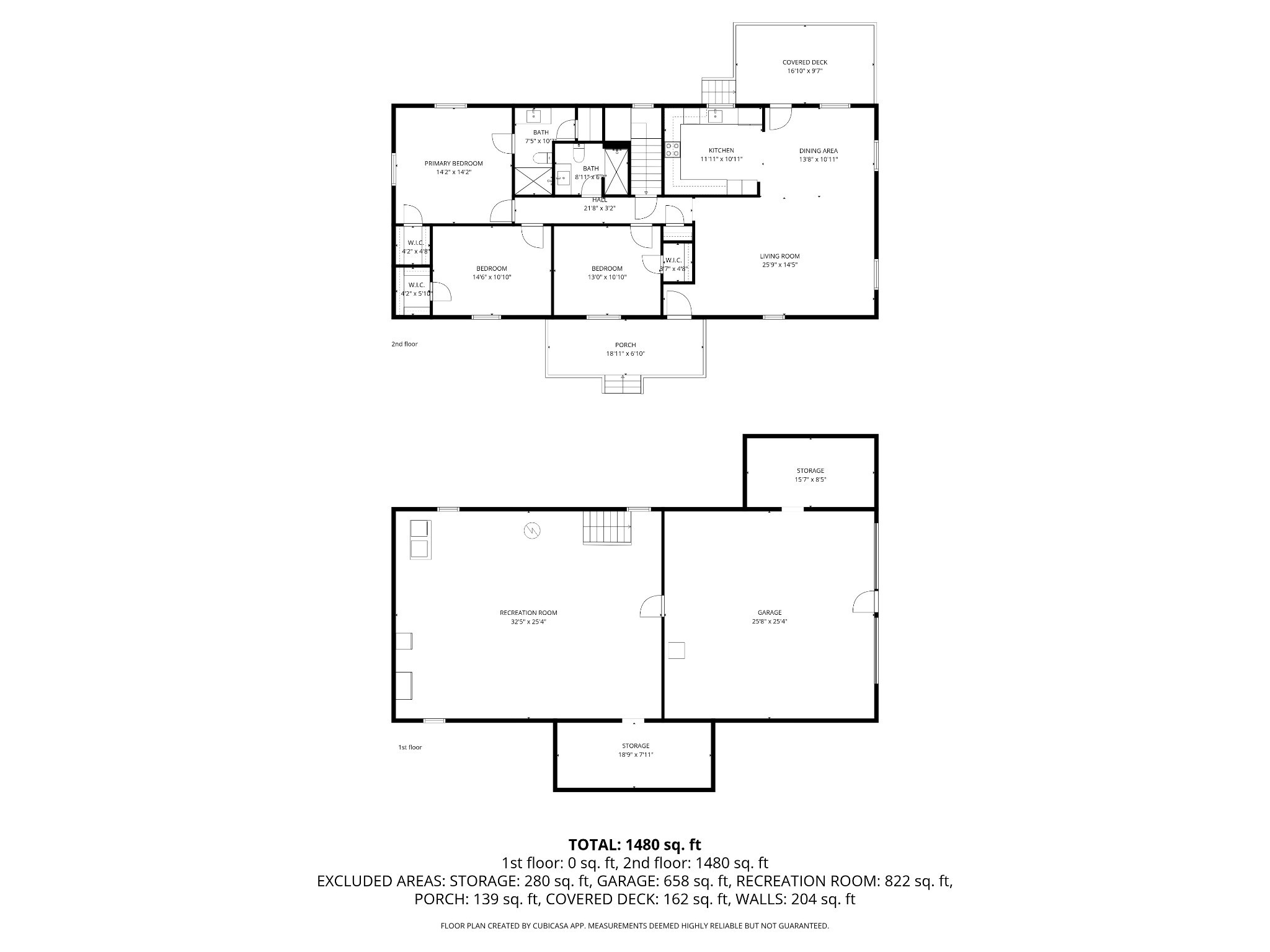 2644 Scribners Mill Rd Property Photo 82