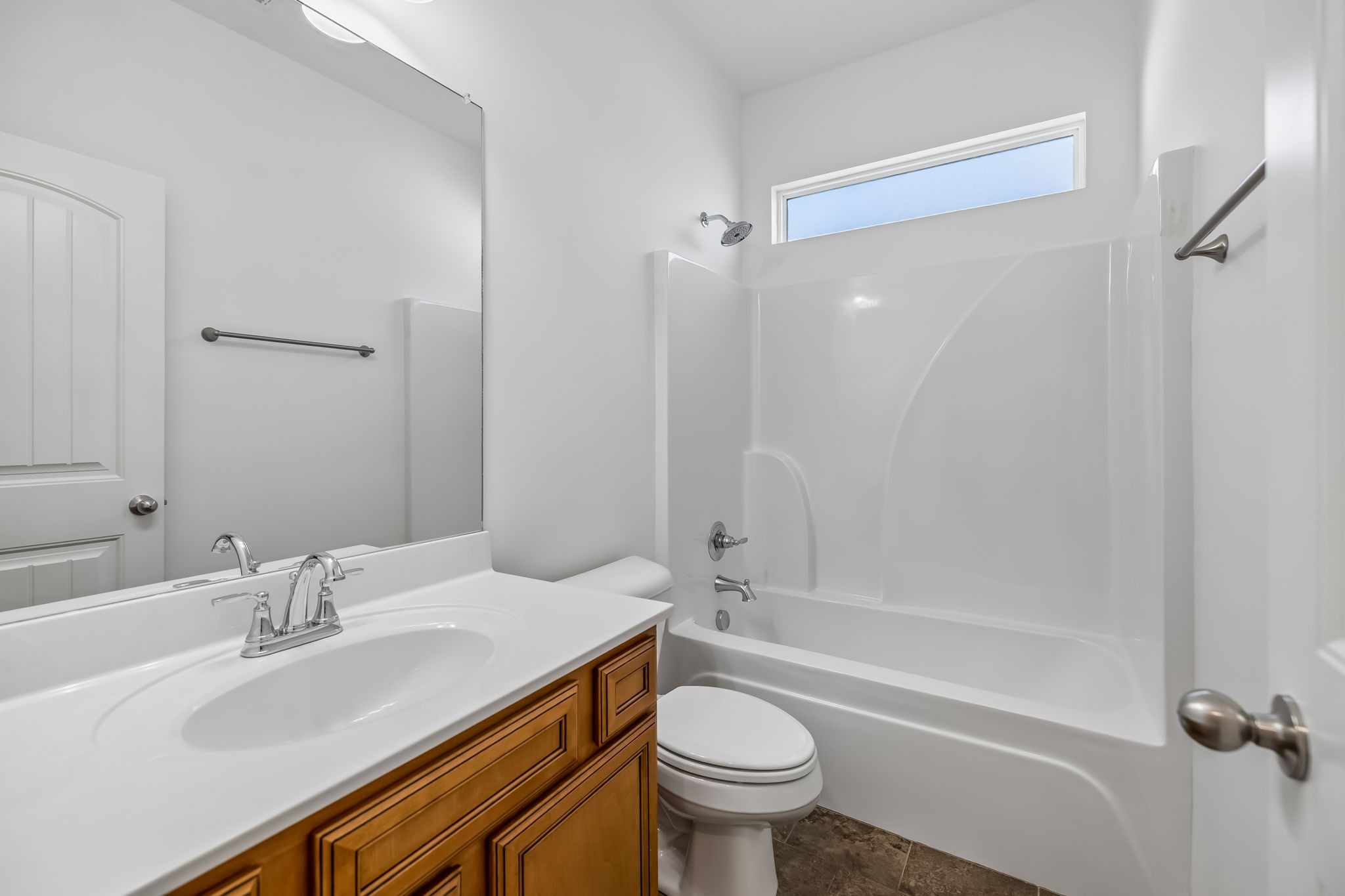 101 E Coker Way Property Photo 10