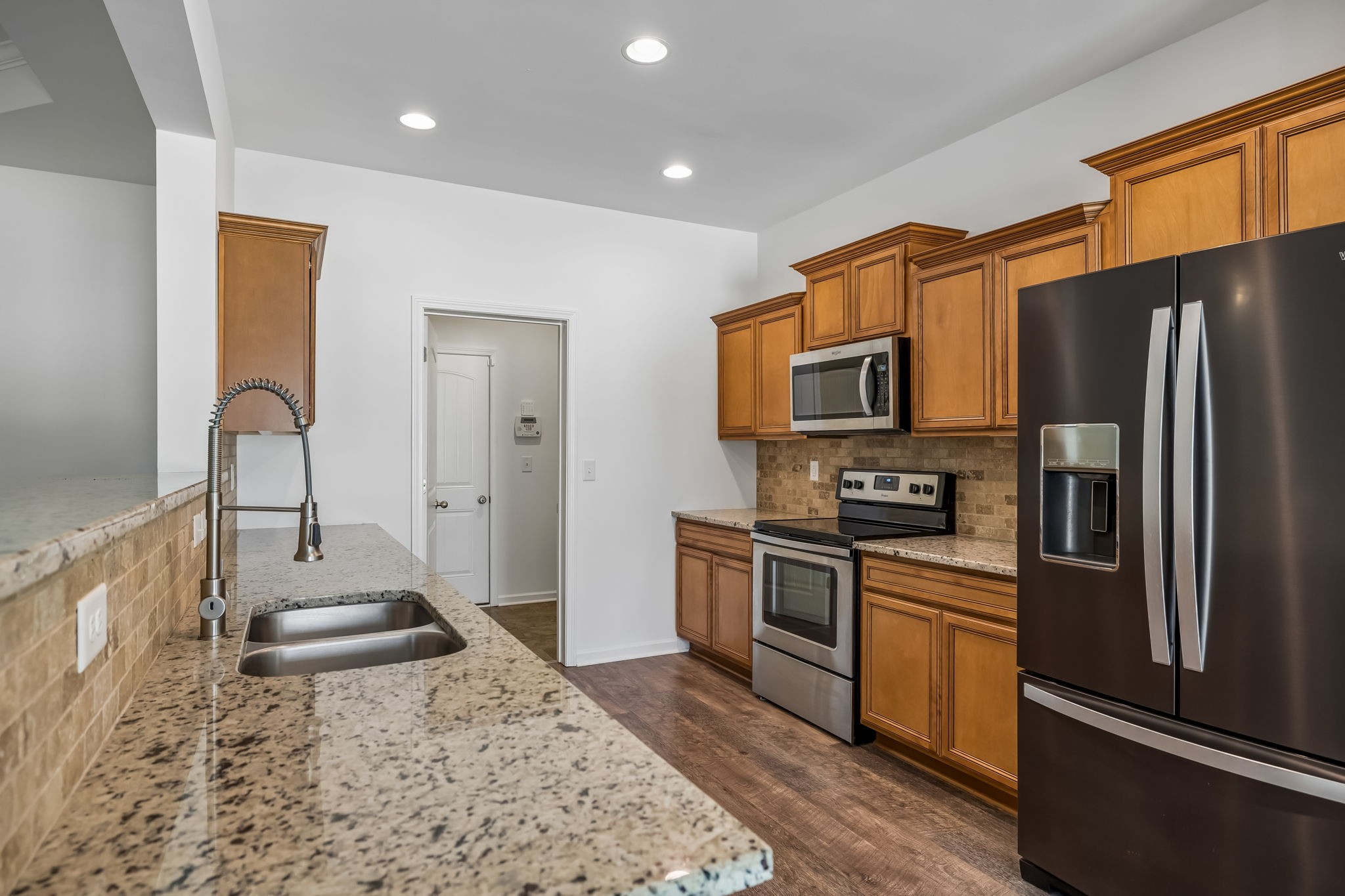 101 E Coker Way Property Photo 17