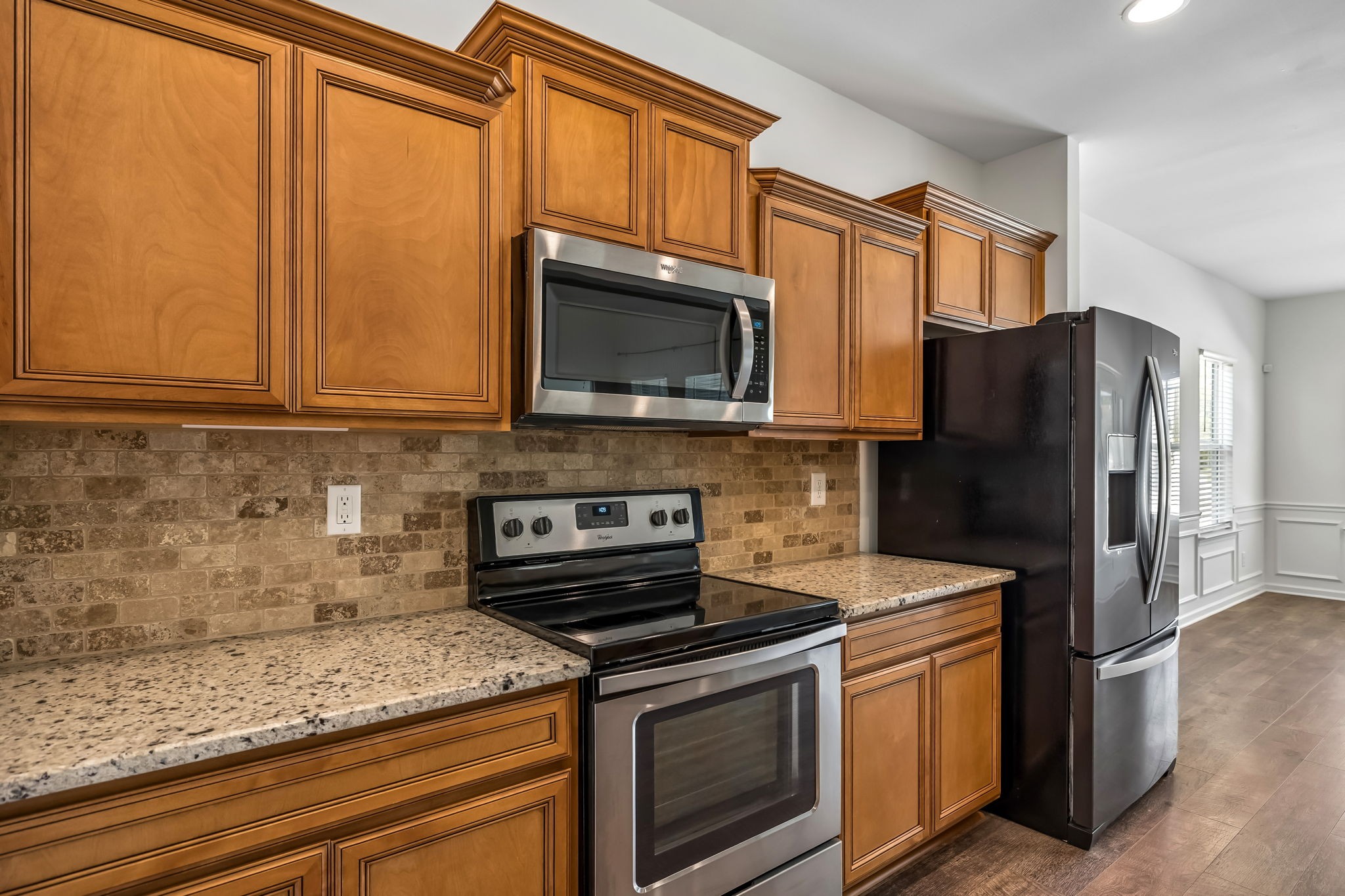 101 E Coker Way Property Photo 19