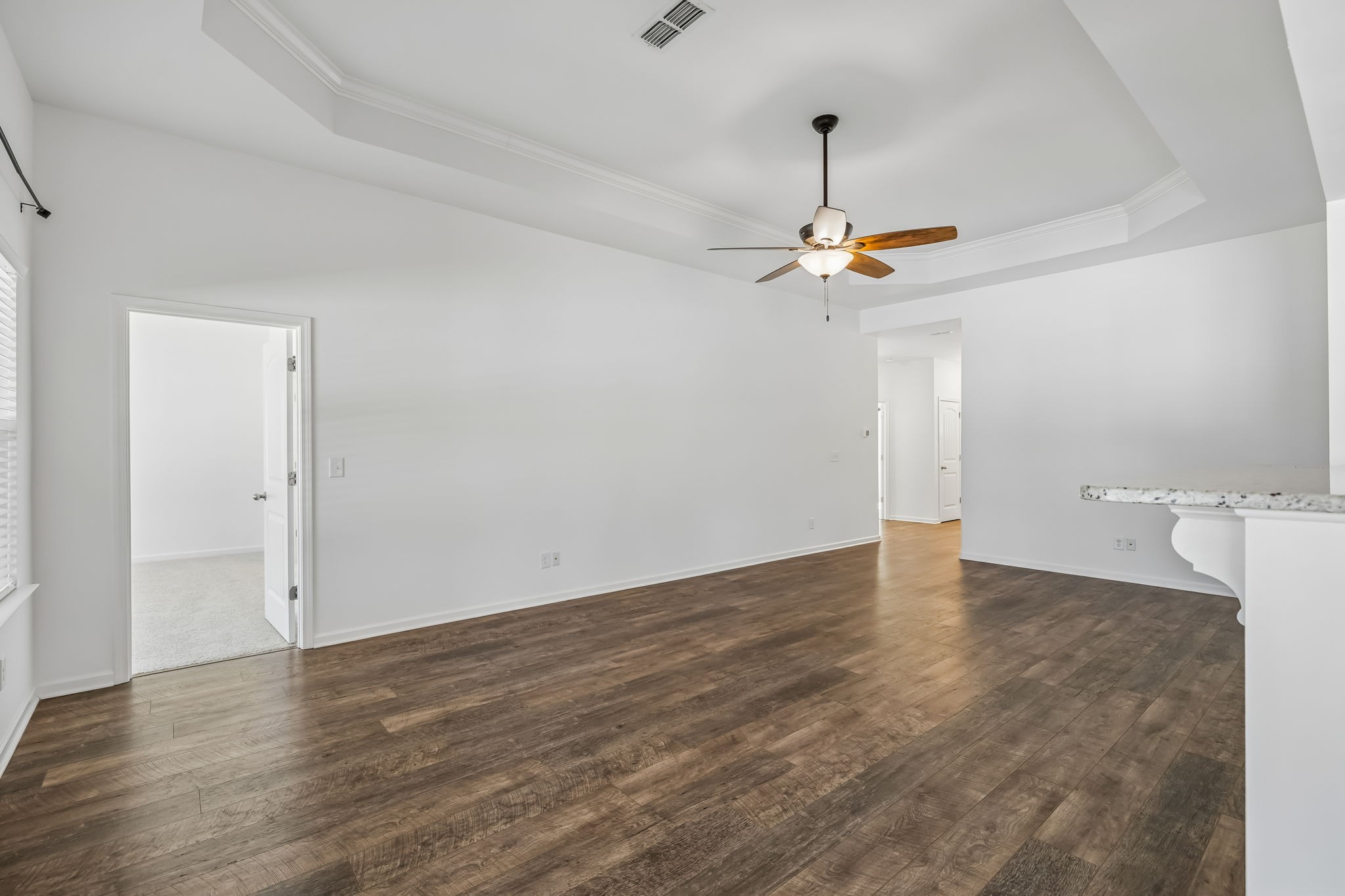 101 E Coker Way Property Photo 22