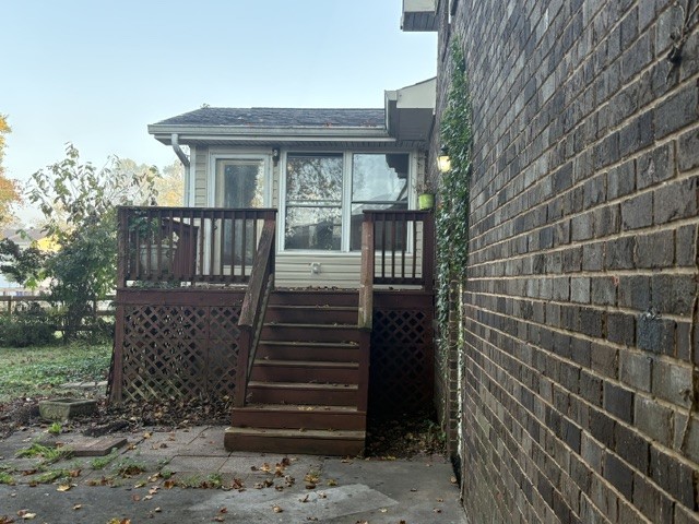 4527 Lee Dr, Nw Property Photo 6