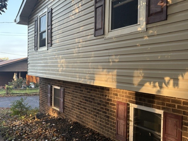 4527 Lee Dr, Nw Property Photo 9
