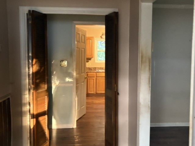 4527 Lee Dr, Nw Property Photo 12