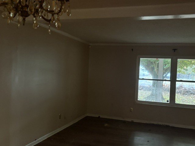 4527 Lee Dr, Nw Property Photo 17