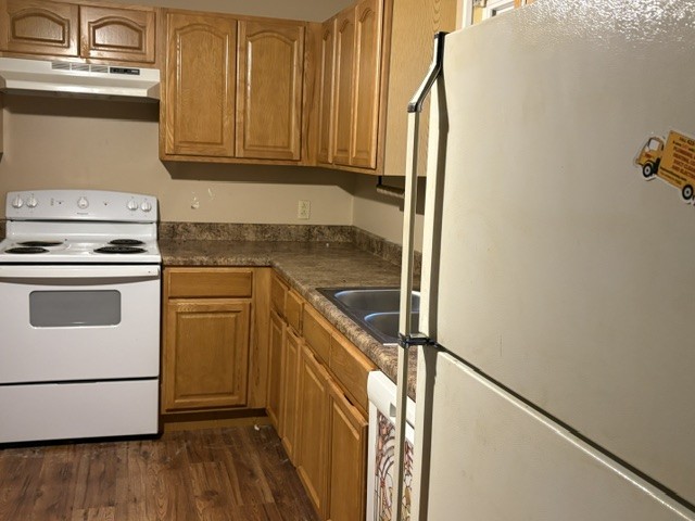 4527 Lee Dr, Nw Property Photo 19