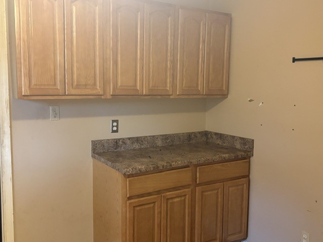 4527 Lee Dr, Nw Property Photo 20