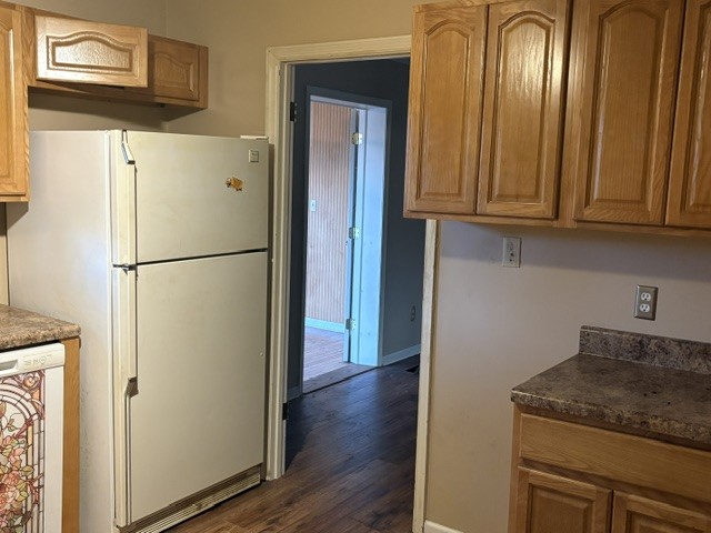 4527 Lee Dr, Nw Property Photo 21