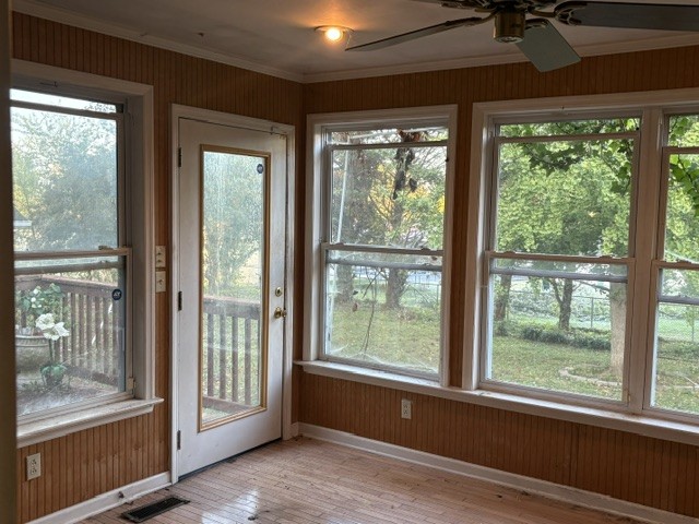 4527 Lee Dr, Nw Property Photo 22