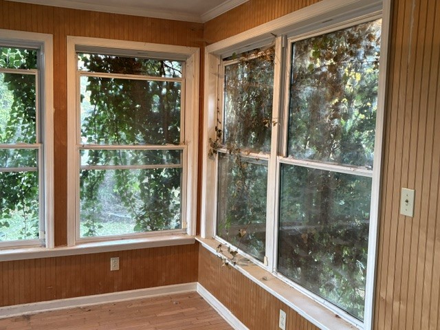 4527 Lee Dr, Nw Property Photo 23