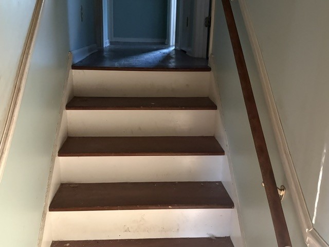 4527 Lee Dr, Nw Property Photo 28