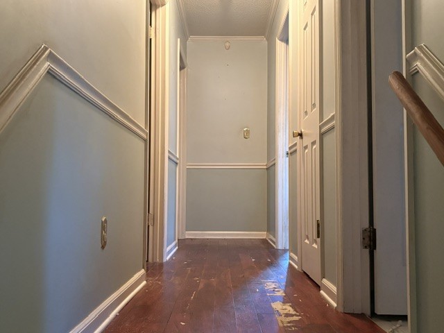 4527 Lee Dr, Nw Property Photo 29