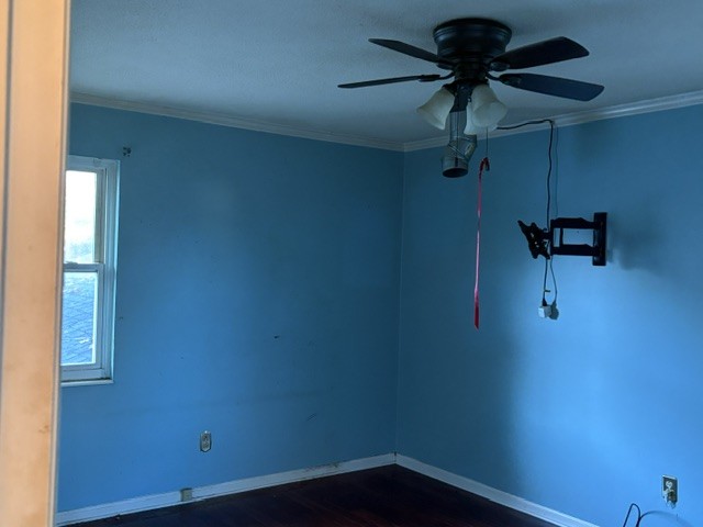 4527 Lee Dr, Nw Property Photo 30