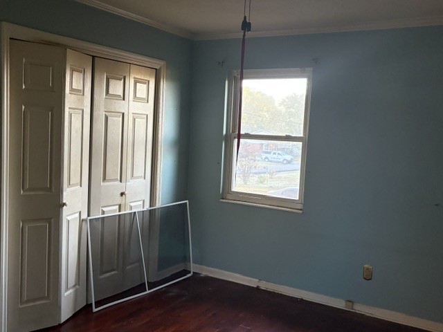 4527 Lee Dr, Nw Property Photo 31