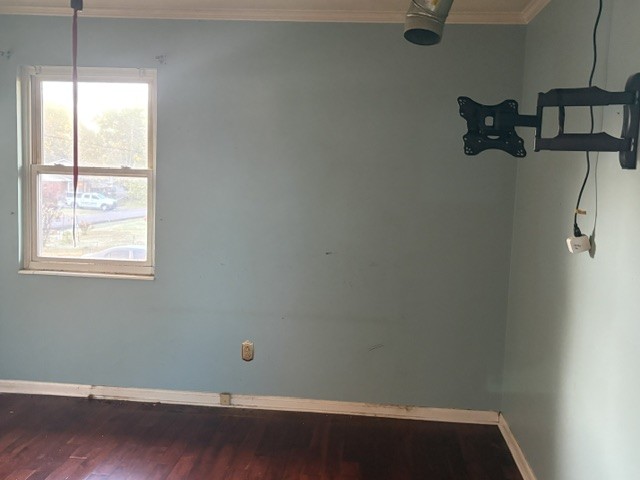 4527 Lee Dr, Nw Property Photo 32