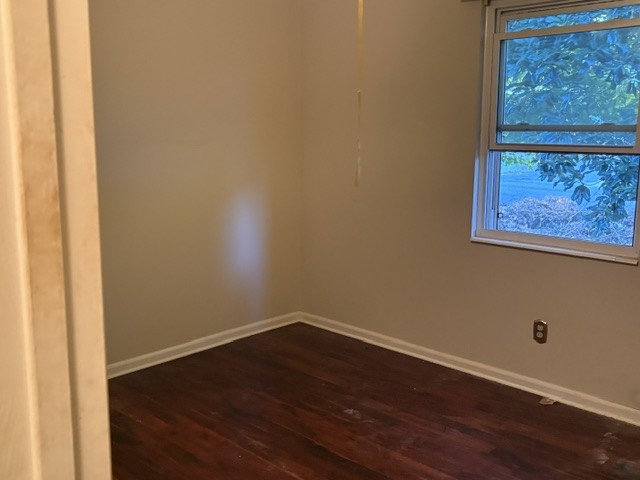 4527 Lee Dr, Nw Property Photo 34