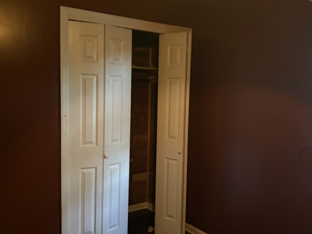 4527 Lee Dr, Nw Property Photo 36