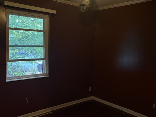 4527 Lee Dr, Nw Property Photo 37