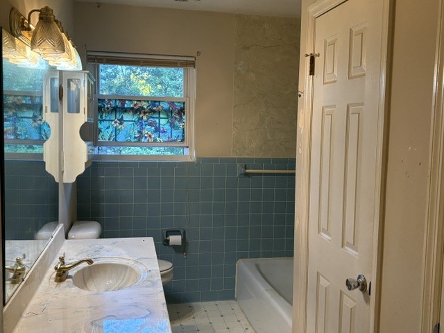 4527 Lee Dr, Nw Property Photo 38