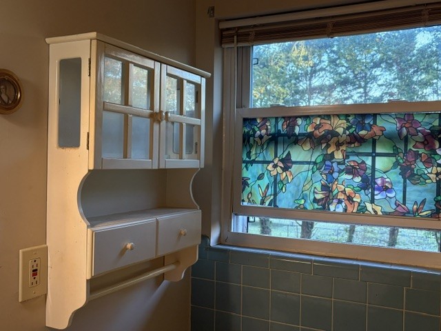 4527 Lee Dr, Nw Property Photo 41