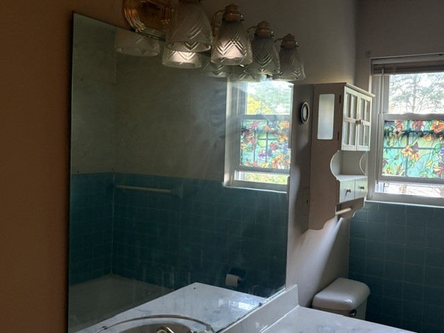4527 Lee Dr, Nw Property Photo 42