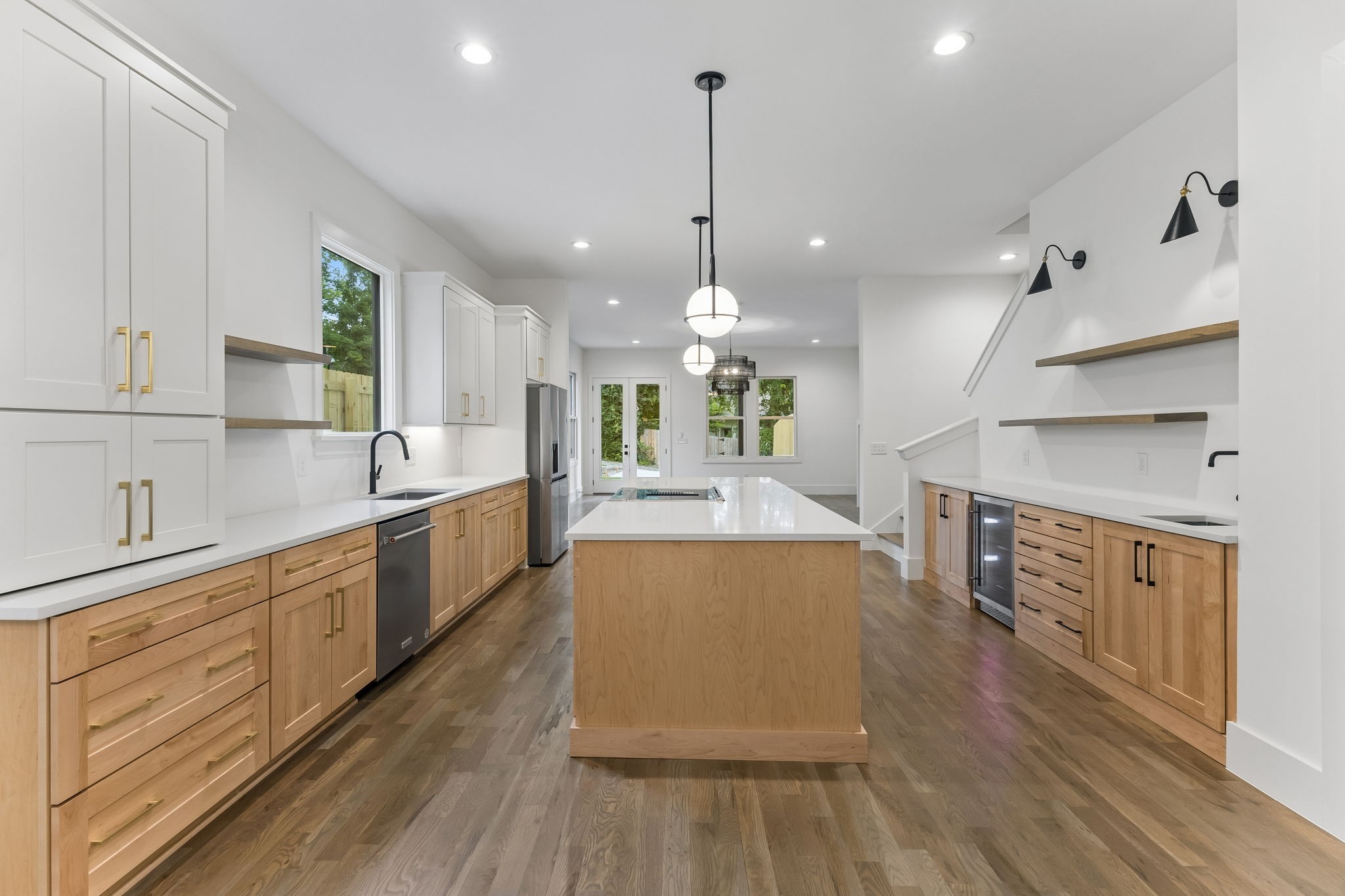 1411 Boscobel St Property Photo 1
