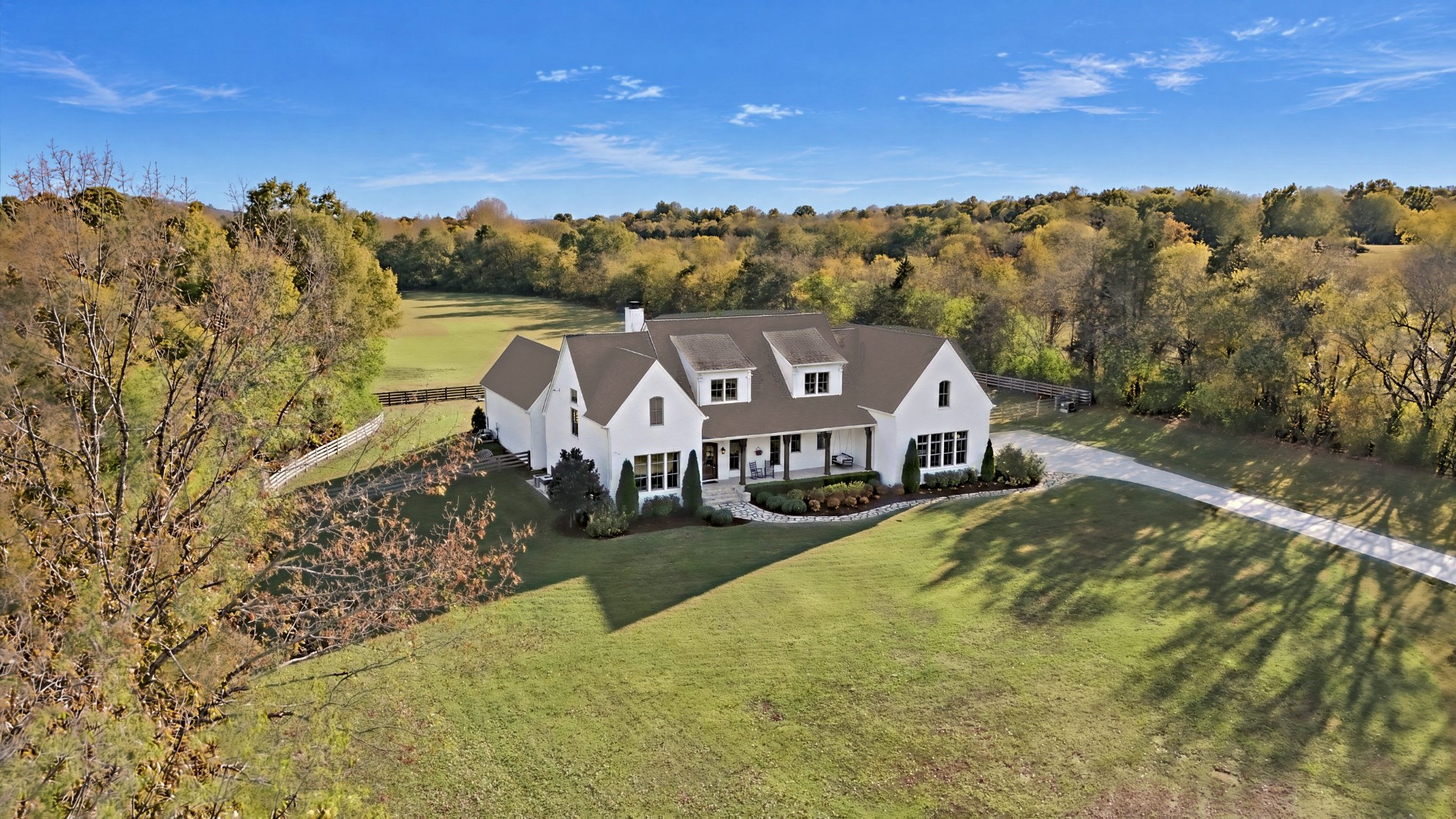 6659 Flat Creek Rd Property Photo 1