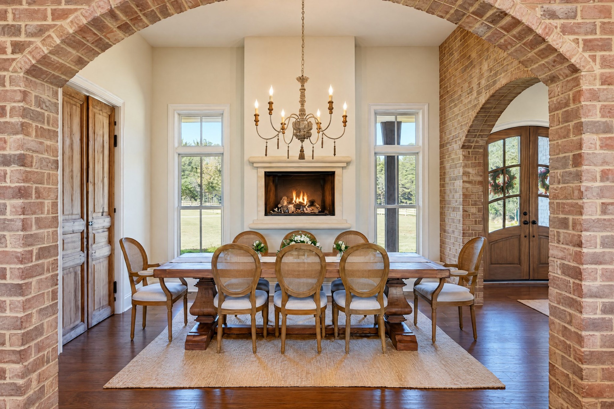 6659 Flat Creek Rd Property Photo 5