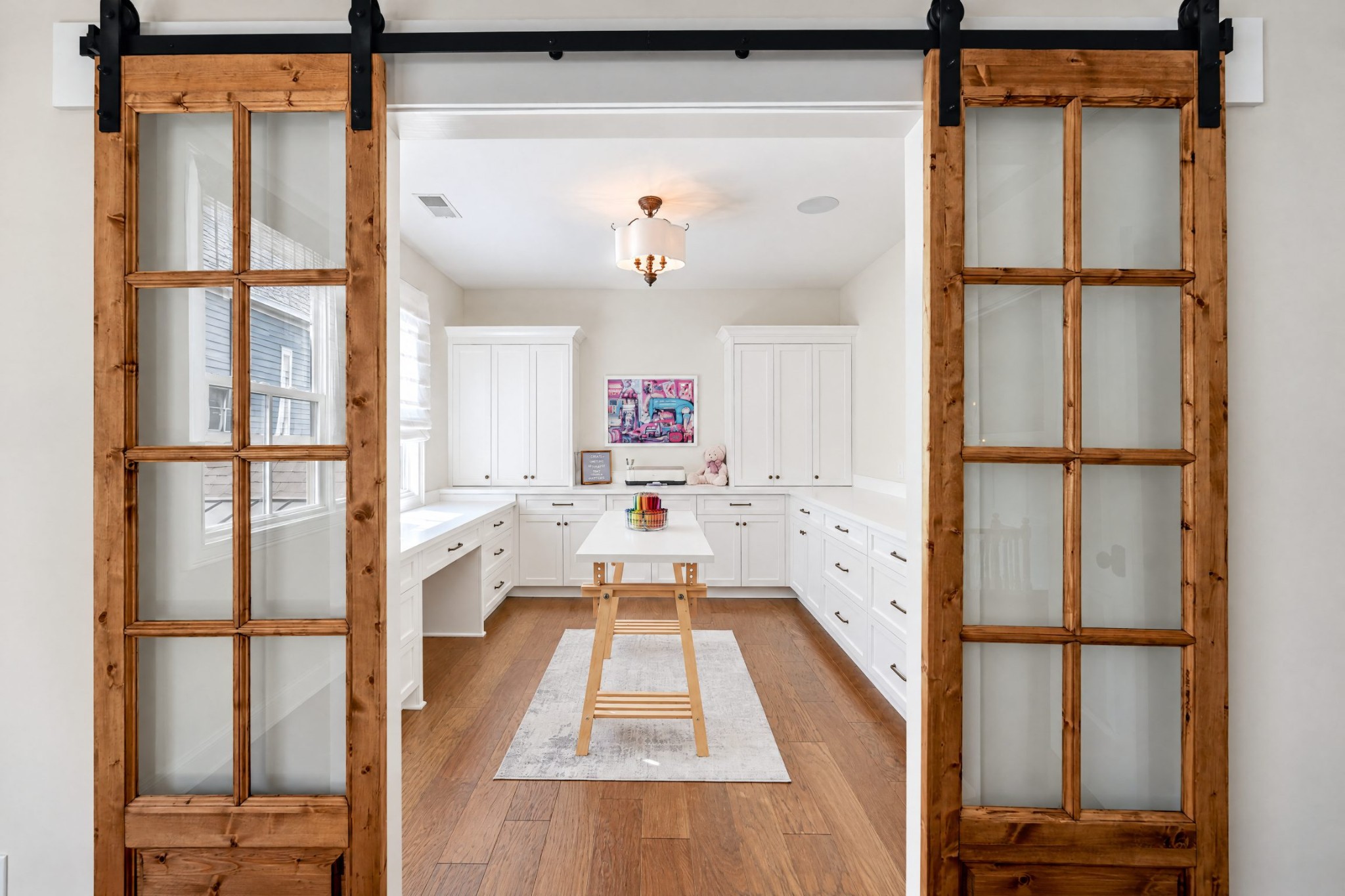 6659 Flat Creek Rd Property Photo 10