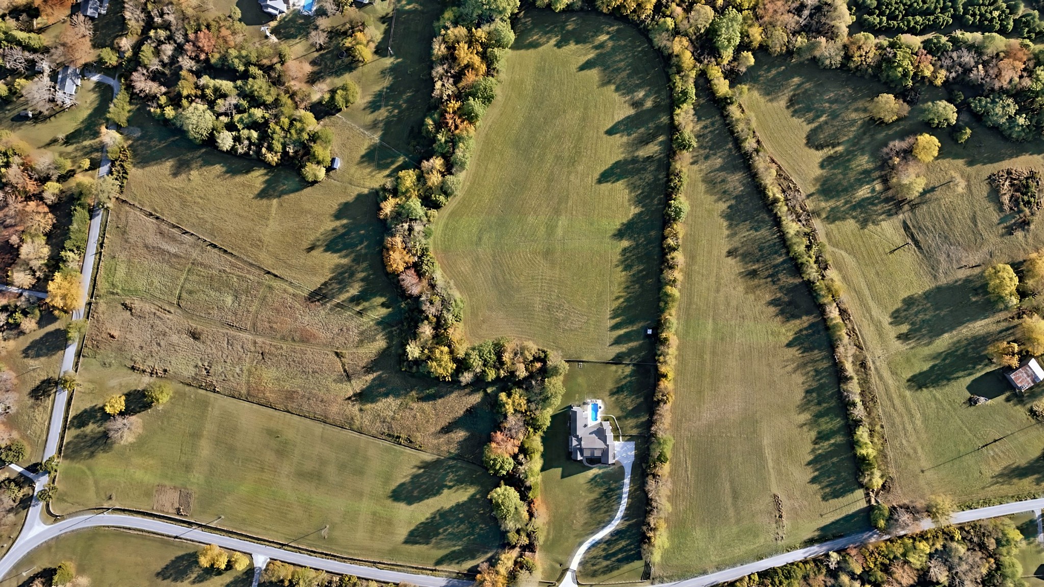 6659 Flat Creek Rd Property Photo 12