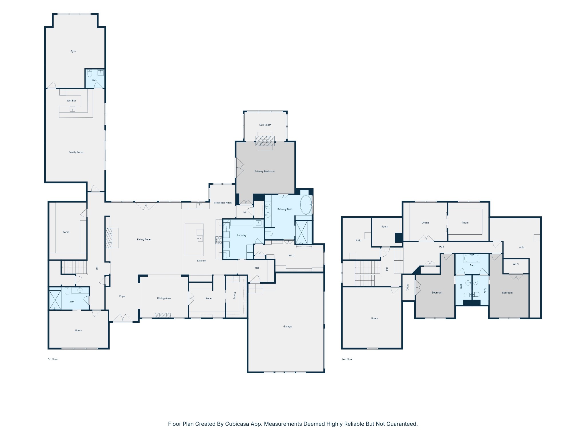 6659 Flat Creek Rd Property Photo 13