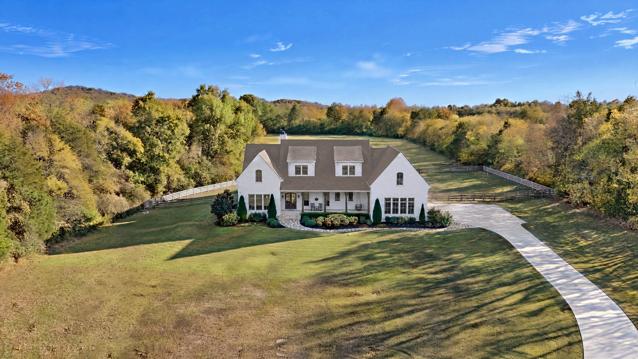 6659 Flat Creek Rd Property Photo 14