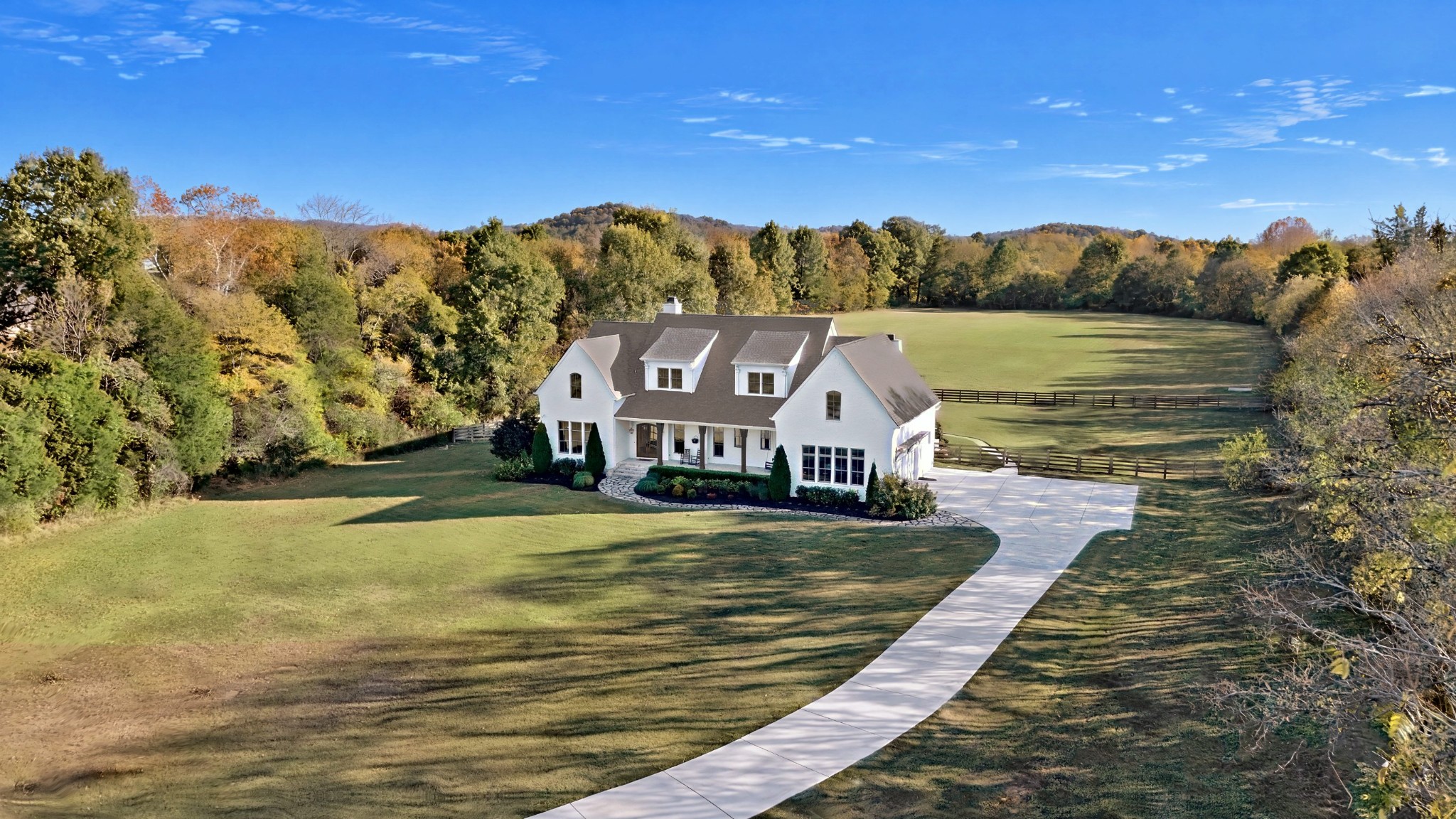 6659 Flat Creek Rd Property Photo 15