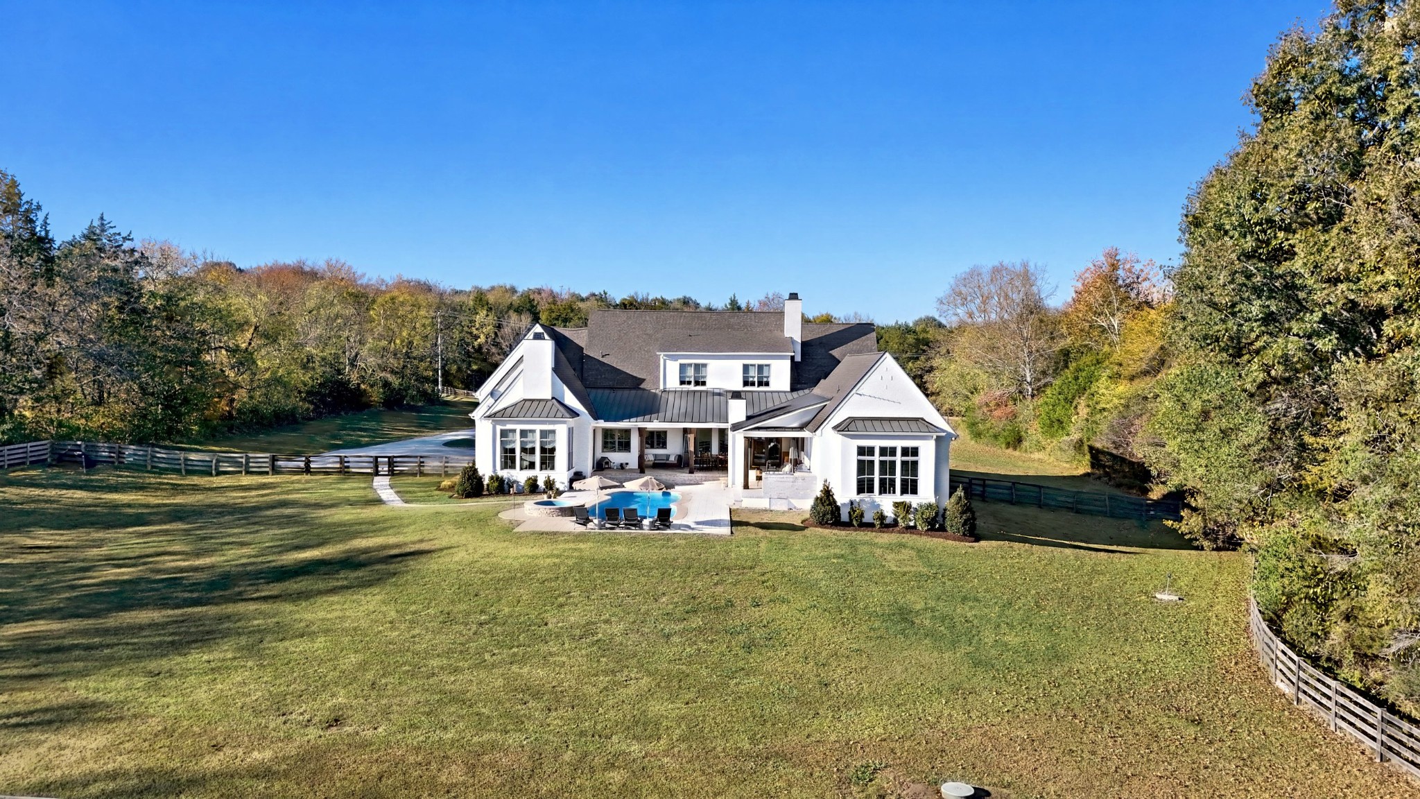 6659 Flat Creek Rd Property Photo 16