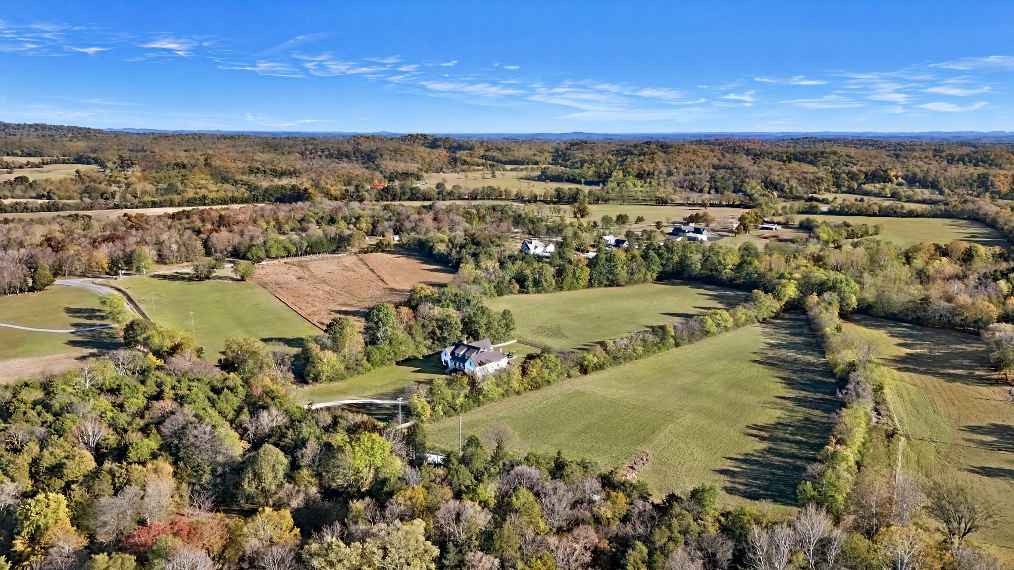 6659 Flat Creek Rd Property Photo 17