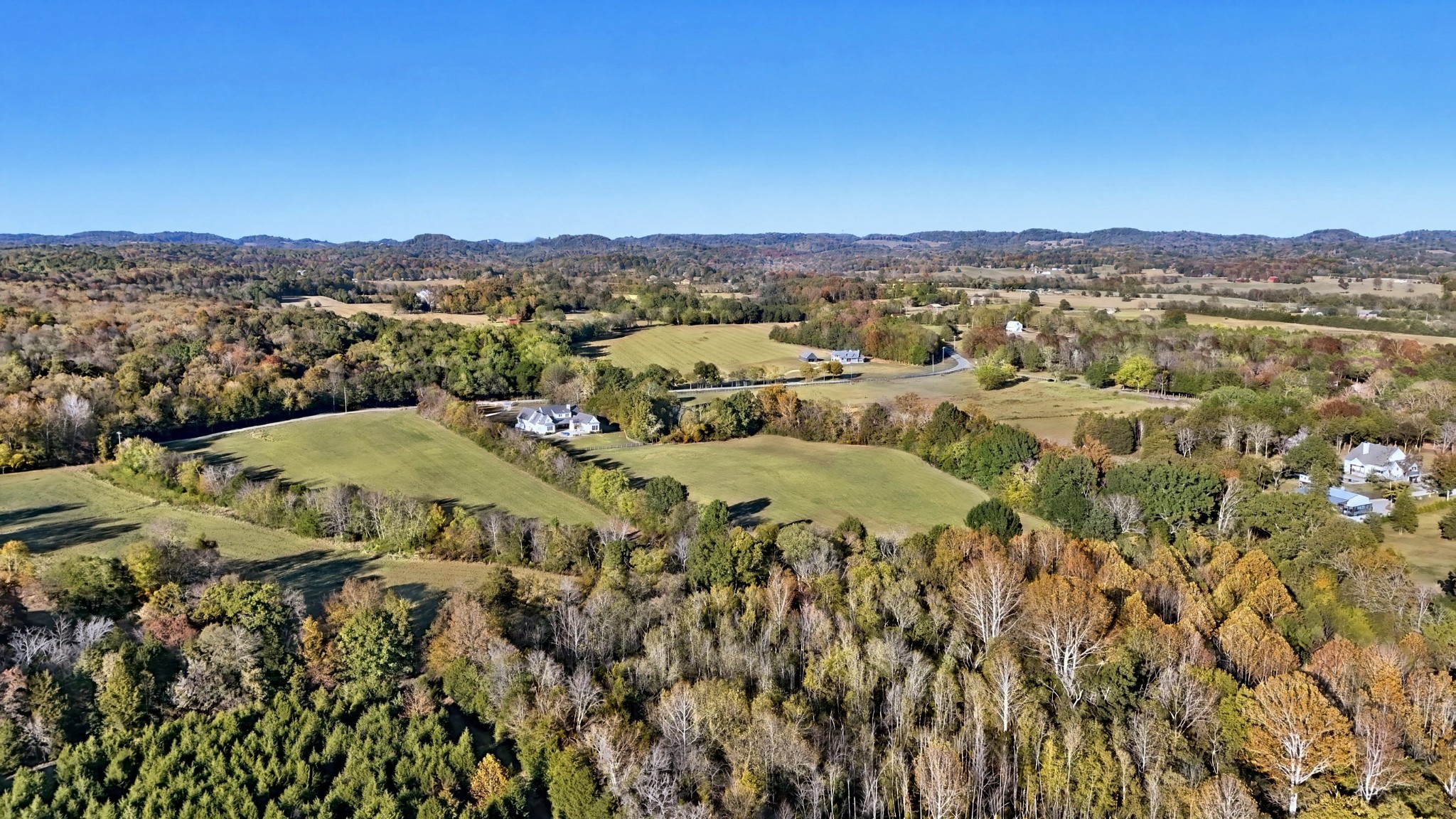6659 Flat Creek Rd Property Photo 18