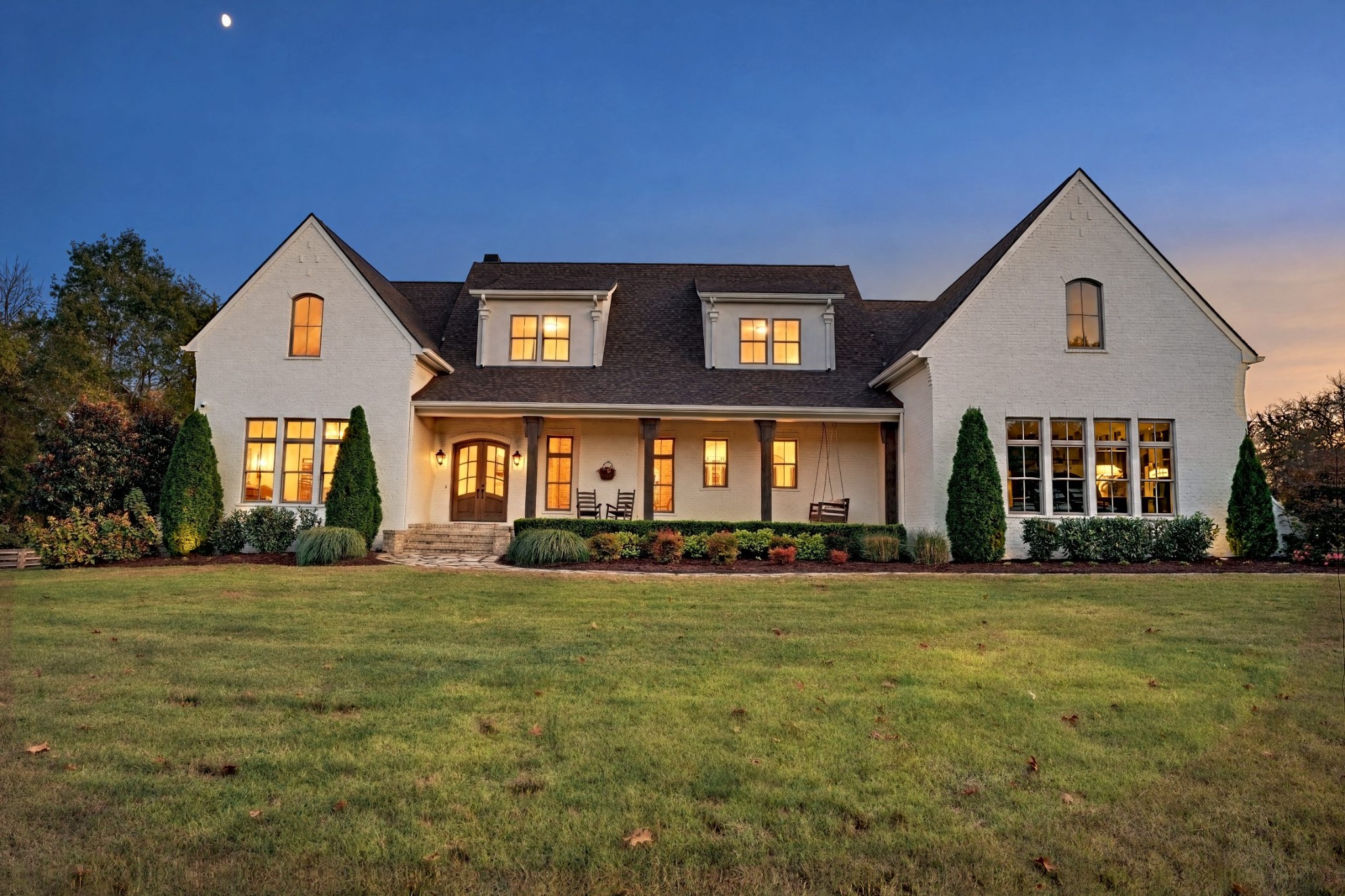 6659 Flat Creek Rd Property Photo 19