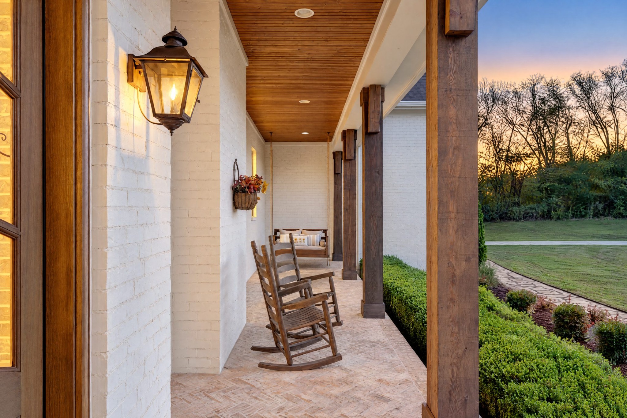 6659 Flat Creek Rd Property Photo 22