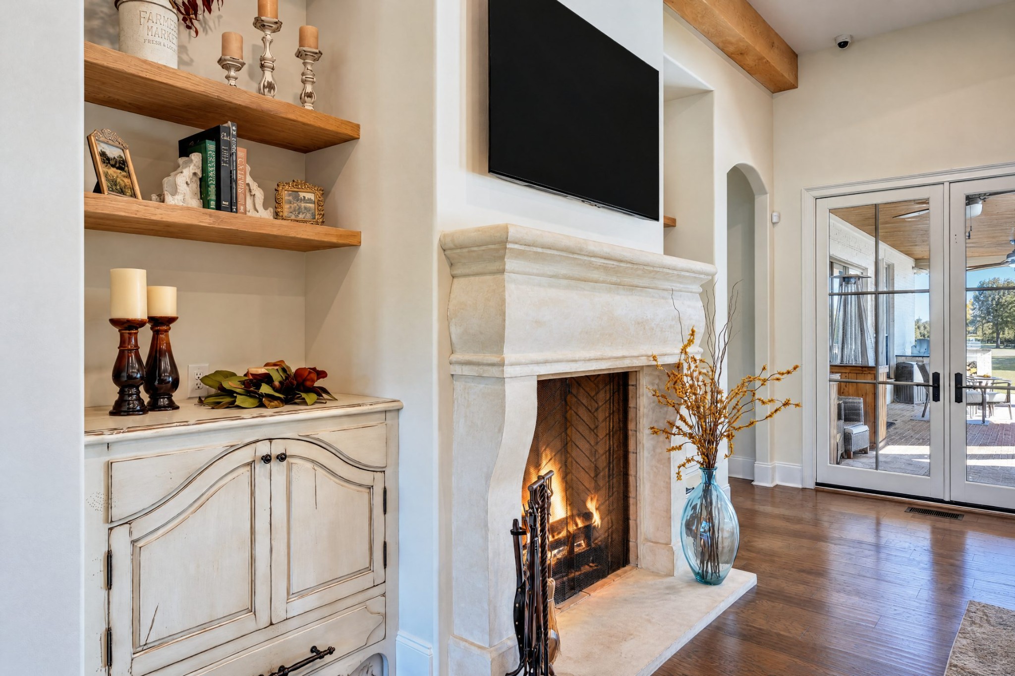 6659 Flat Creek Rd Property Photo 26