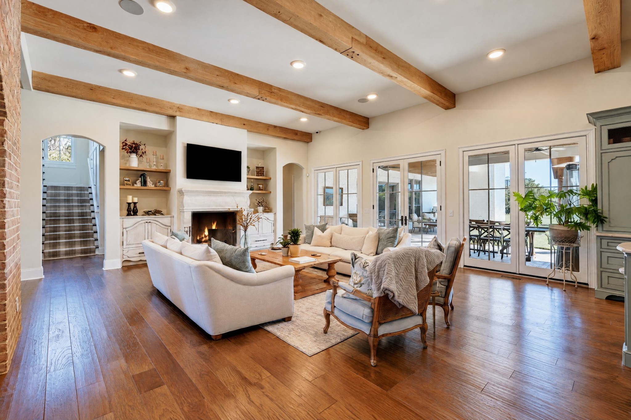 6659 Flat Creek Rd Property Photo 28