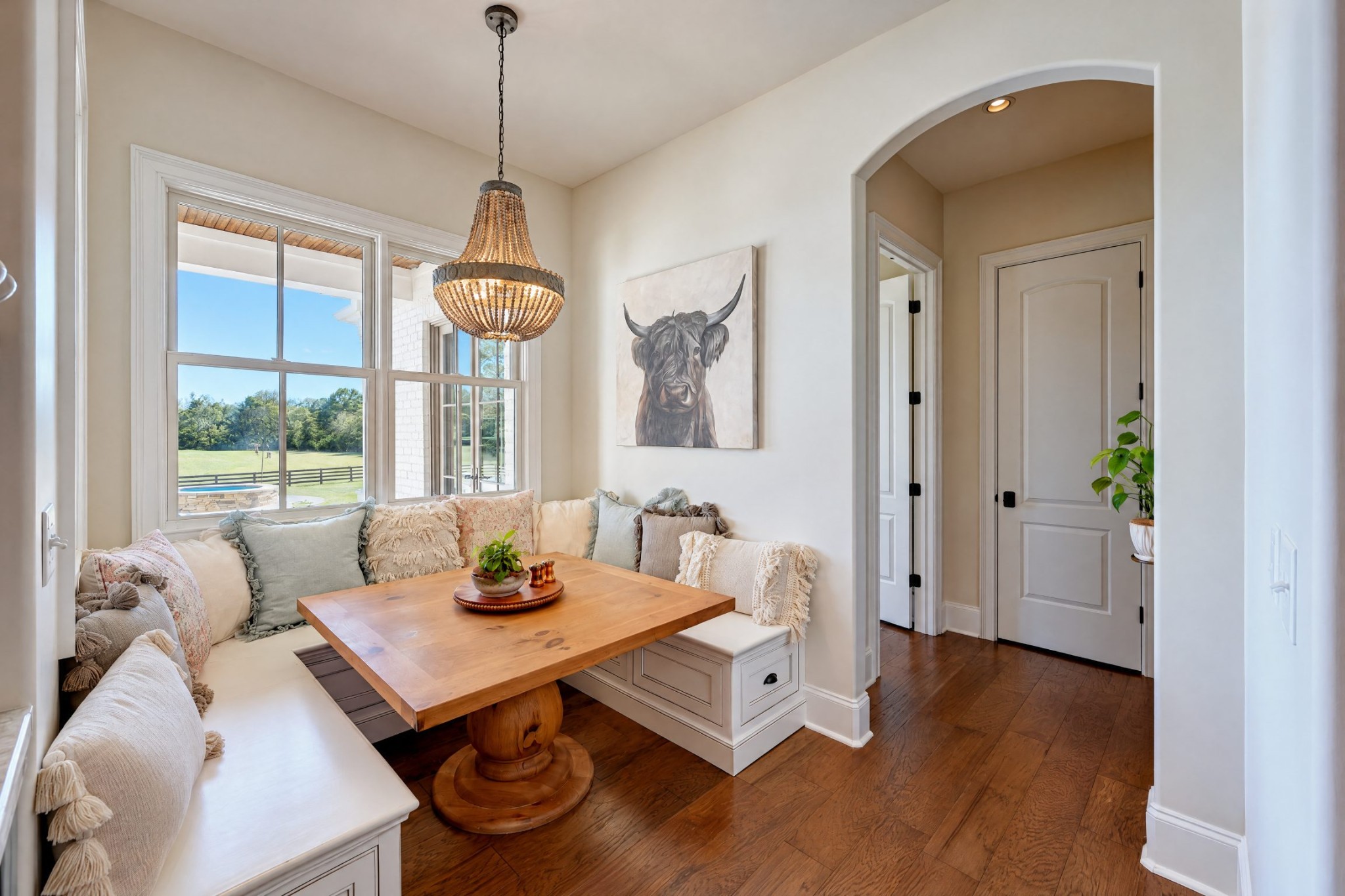 6659 Flat Creek Rd Property Photo 36