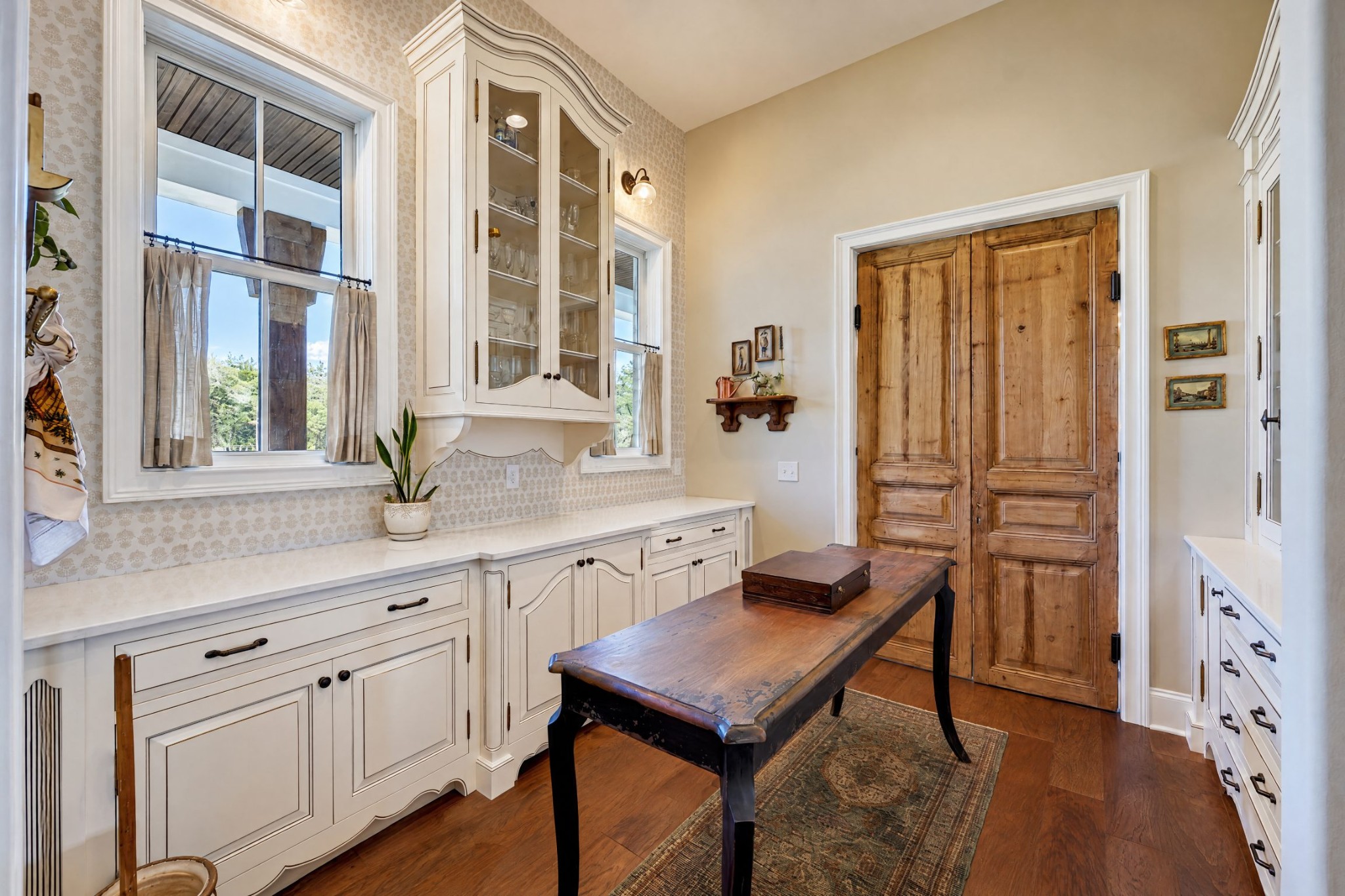 6659 Flat Creek Rd Property Photo 41