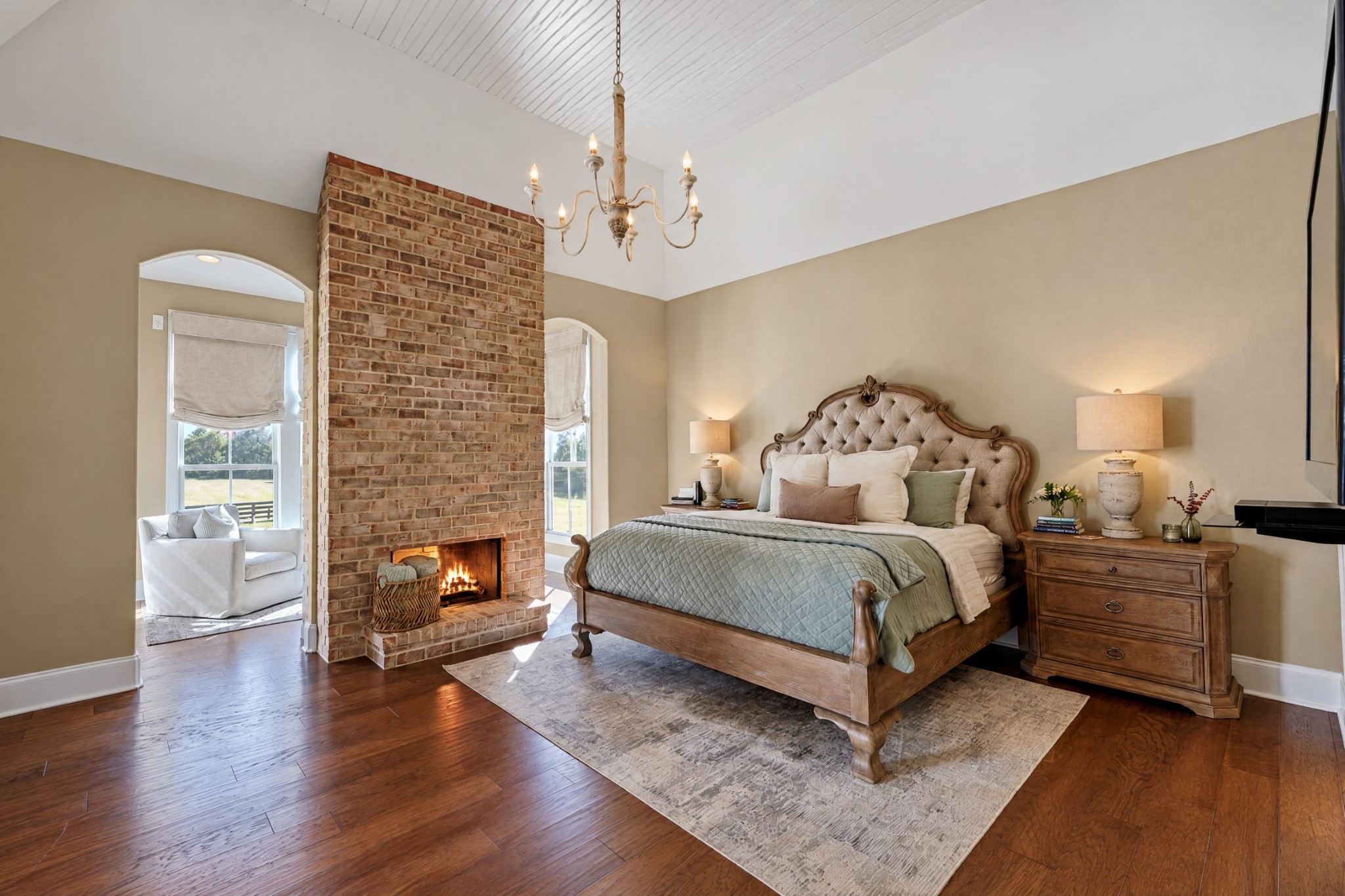 6659 Flat Creek Rd Property Photo 44